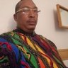 Quentin Turner profil fotoğrafı
