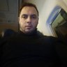 Khaireddine Zenir profil fotoğrafı