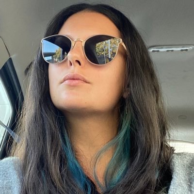 omojblog's profile picture