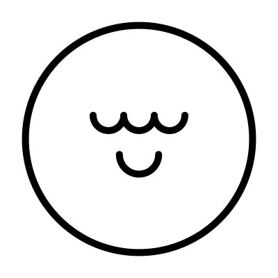 Javier Arce's profile picture