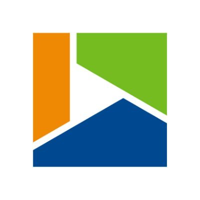 Appraisal Institute of Canada's profile picture