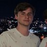 C's profile picture