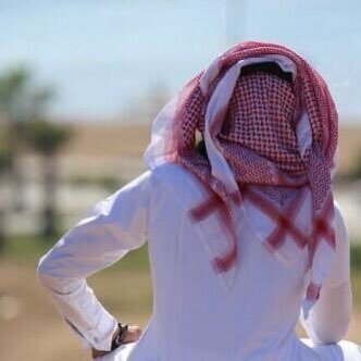 alhfrawi's profile picture