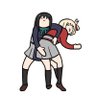 Alarmsss 的头像