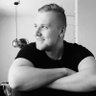 Profilbild von Hannu Lammi