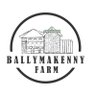 Profilbild von Ballymakenny Farm®