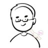 くまもん🛁投資初心者's profile picture