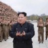 Фото профиля Kim Jong Bloods🩸