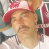 ⭐Marco Deva 🇭🇺FFC(-o-)♎🖖's profile picture