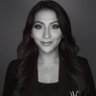 Sushmita Duttagupta's profile picture