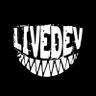 Фото профиля LiveDev