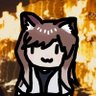 Tuna (kinda very gay) 💫🐰's profile picture