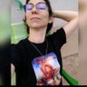 Фото профиля Vale 🌈 🍓 🧁🧉