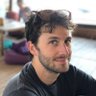 JeffG's profile picture