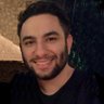 Profilbild von Guilherme Marinho