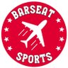 Barseat's profile picture