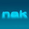 nak attak 的头像