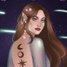Profilbild von Gabs✨