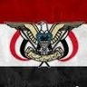 Profilbild von هاشم الخولاني¤ AL-AMIR¤