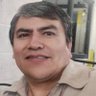 Profilbild von Edgar Huarcaya