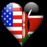 Ruto Must Go's profile picture