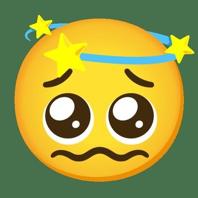 S01272758's profile picture