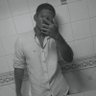 Profilbild von .