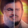 المهندس ماجد بينون's profile picture