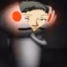 100¥ Scam's profile picture