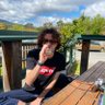 brody_wonderland's profile picture