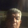 ANTรNIO JOSร CAVALCANTE DE OLIVEIRA's profile picture
