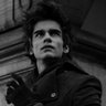 Profilbild von Señor Adrian