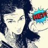 VickyLaVikinga's profile picture