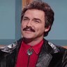 Profilbild von Chief Schneef