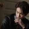 kate⁷ can't wait to see bts profil fotoğrafı