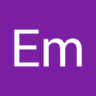 Em Vita's profile picture