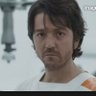 Piotr 的头像