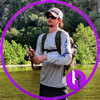 Hamii's profile picture