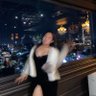 Seaa🌹 的头像