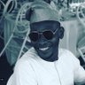Senator$🇳🇬🇨🇦//#PeterObi for President 的头像