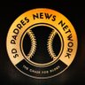 SD Padres News Network 的头像