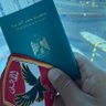 Фото профиля Tomy Ahlawy