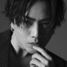 みーこ🌹🌈 profil fotoğrafı
