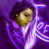 Joxxy⚡ profil fotoğrafı