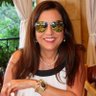 Profilbild von Saozinia Nammour