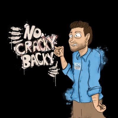 aaron_kubaldc's profile picture