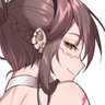 six 💥 vtuber's profile picture