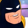 Profilbild von Darth Diculous