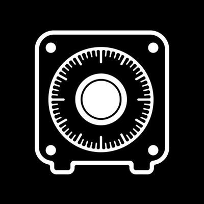seedor_io's profile picture