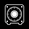 Profilbild von SEEDOR⚡Bitcoin Backup
